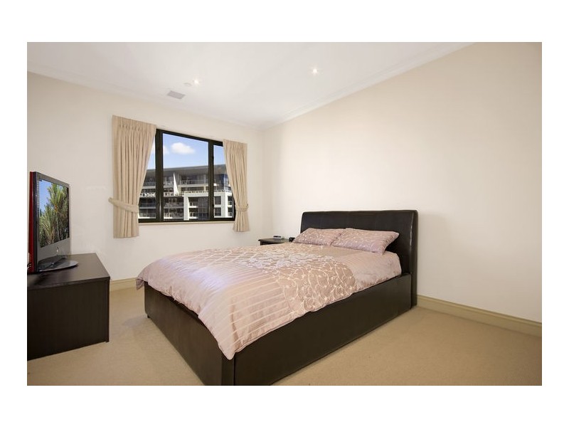 1807/168 Kent Street, Sydney NSW 2000