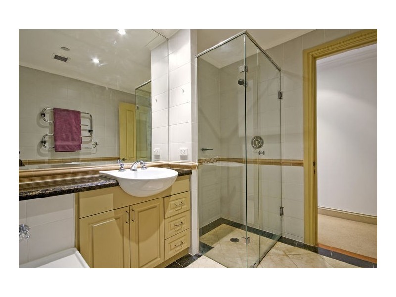 1807/168 Kent Street, Sydney NSW 2000