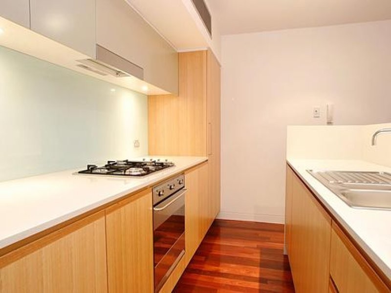 2 York Street, Sydney NSW 2000