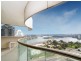 129 Harrington Street, Sydney NSW 2000