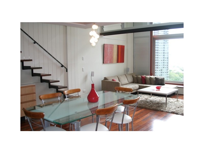 1003/2 York Street, Sydney NSW 2000