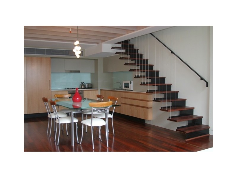 1003/2 York Street, Sydney NSW 2000