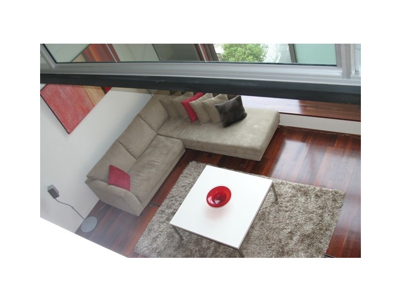 1003/2 York Street, Sydney NSW 2000