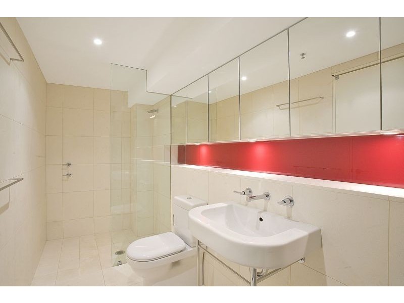 1003/2 York Street, Sydney NSW 2000