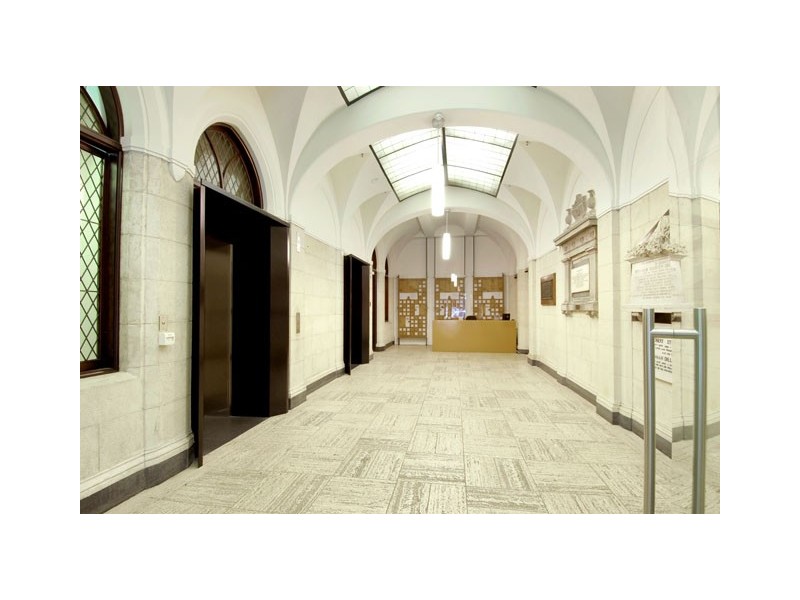 1003/2 York Street, Sydney NSW 2000