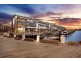 19 Hickson Road, Walsh Bay NSW 2000