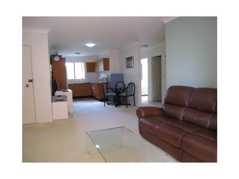 27/9-11 Nelson Street, Chatswood NSW 2067