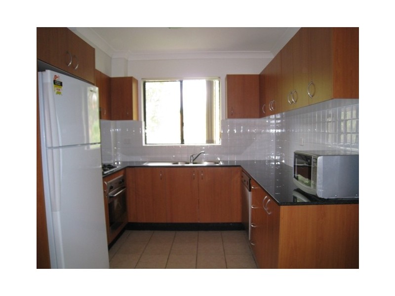 27/9-11 Nelson Street, Chatswood NSW 2067