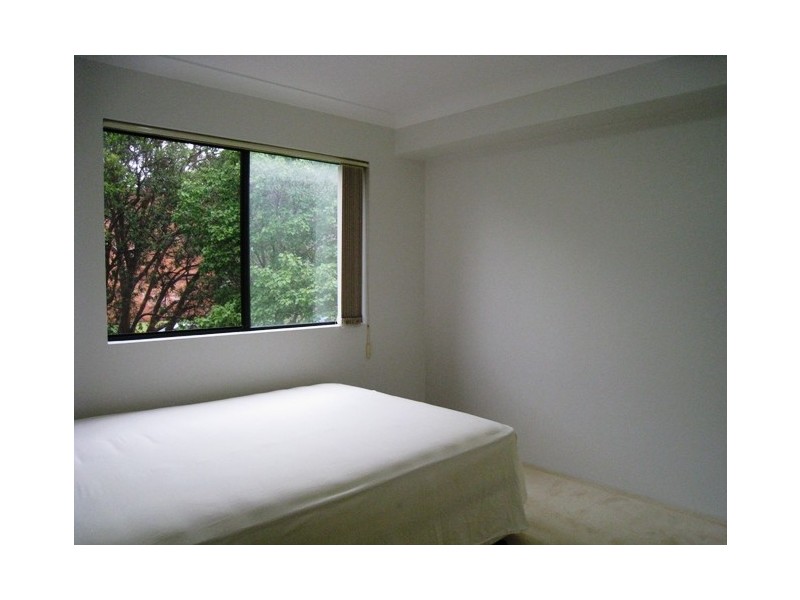 27/9-11 Nelson Street, Chatswood NSW 2067