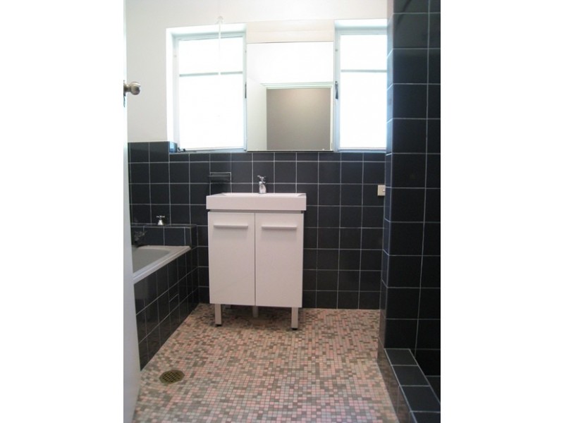 6 Todman Avenue, West Pymble NSW 2073