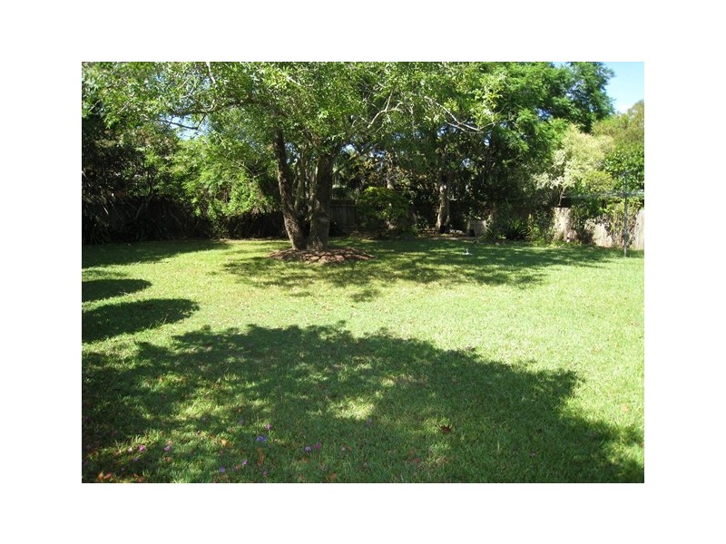 6 Todman Avenue, West Pymble NSW 2073