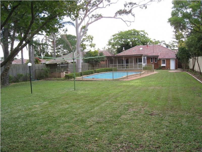 66 Fiddens Wharf Road, Killara NSW 2071