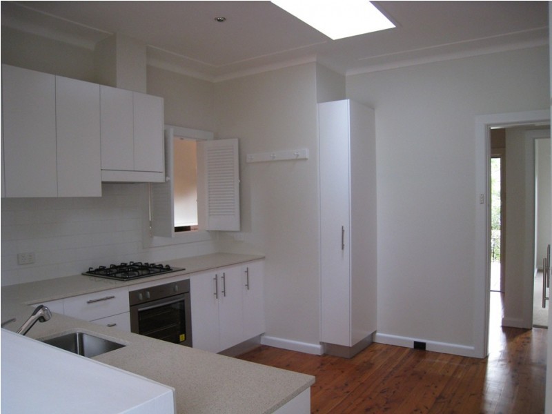 66 Fiddens Wharf Road, Killara NSW 2071