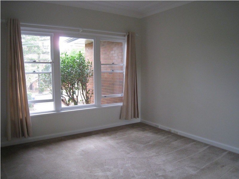 66 Fiddens Wharf Road, Killara NSW 2071