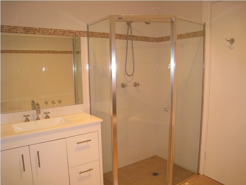 66 Fiddens Wharf Road, Killara NSW 2071