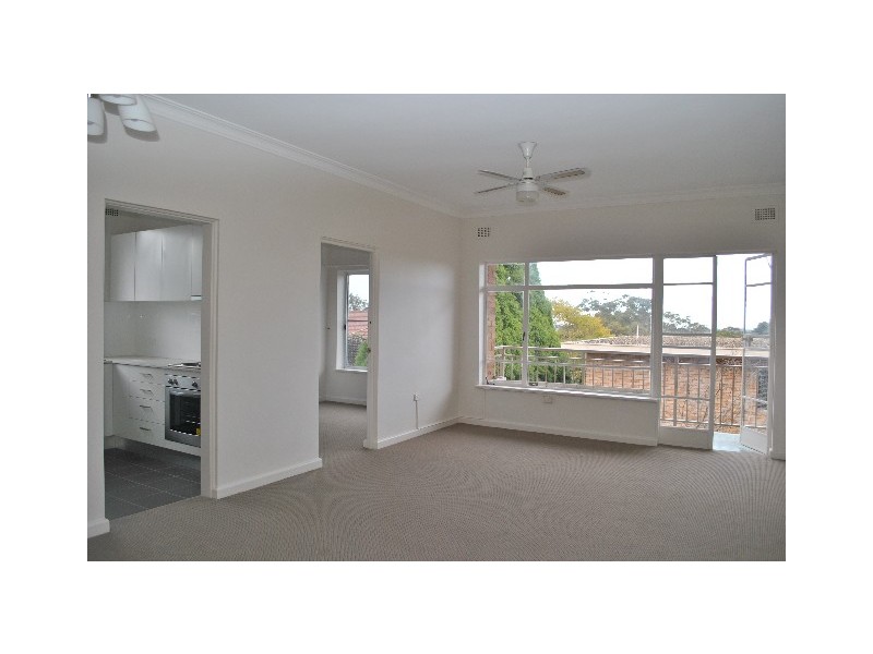 7/36 Pacific Hwy, Roseville NSW 2069