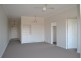 7/36 Pacific Hwy, Roseville NSW 2069