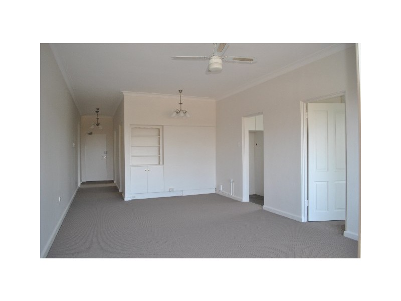 7/36 Pacific Hwy, Roseville NSW 2069