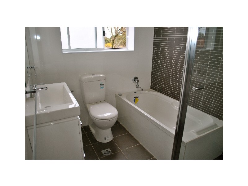 7/36 Pacific Hwy, Roseville NSW 2069