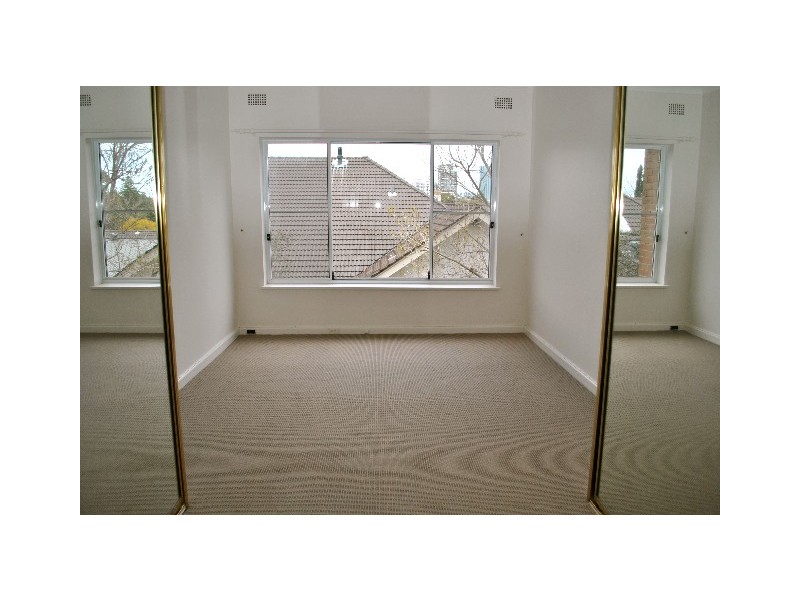 7/36 Pacific Hwy, Roseville NSW 2069