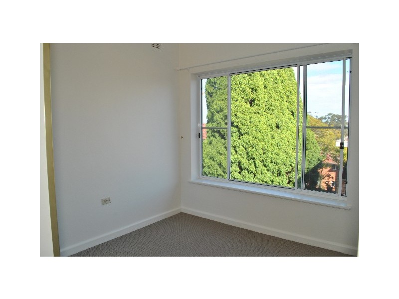 7/36 Pacific Hwy, Roseville NSW 2069