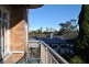 7/36 Pacific Hwy, Roseville NSW 2069