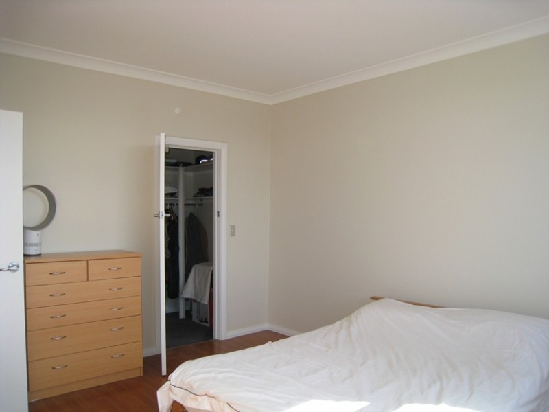 12/118 Redfern Street, Redfern NSW 2016