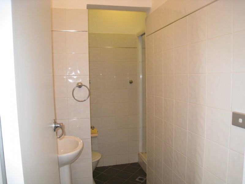 12/118 Redfern Street, Redfern NSW 2016