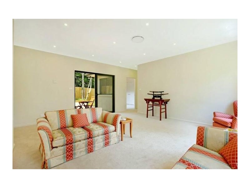 128A Bannockburn Road, Turramurra NSW 2074