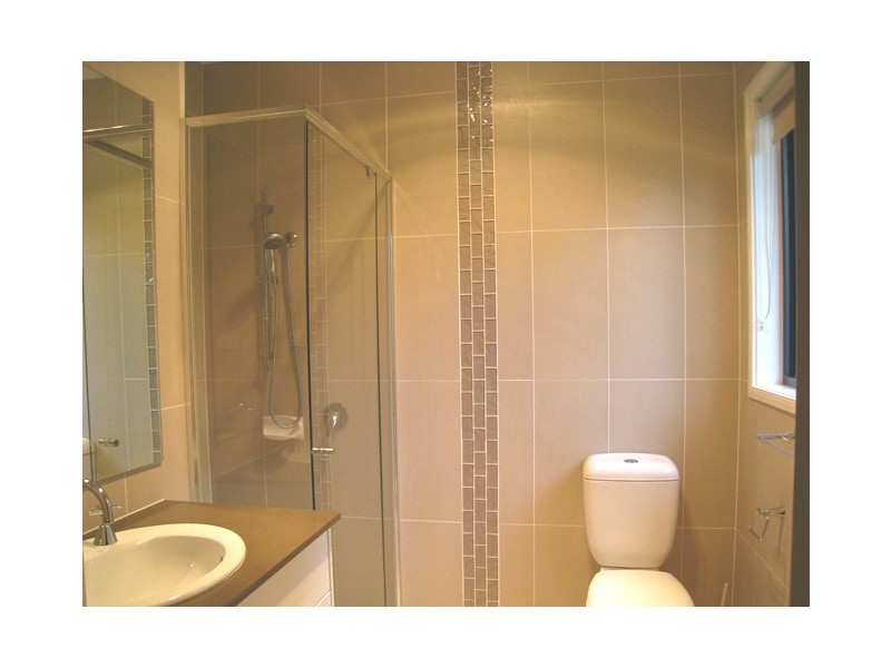 128A Bannockburn Road, Turramurra NSW 2074