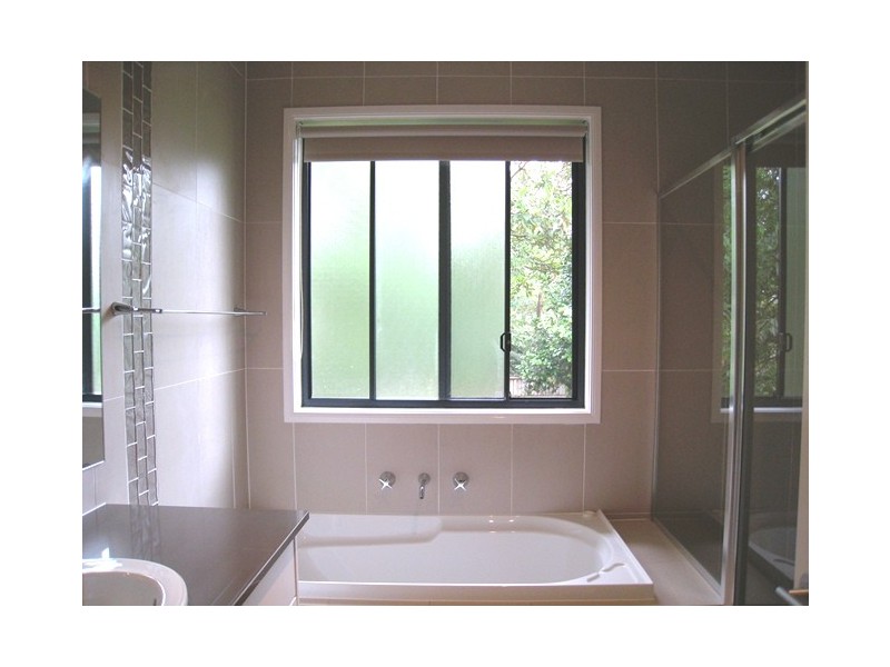 128A Bannockburn Road, Turramurra NSW 2074