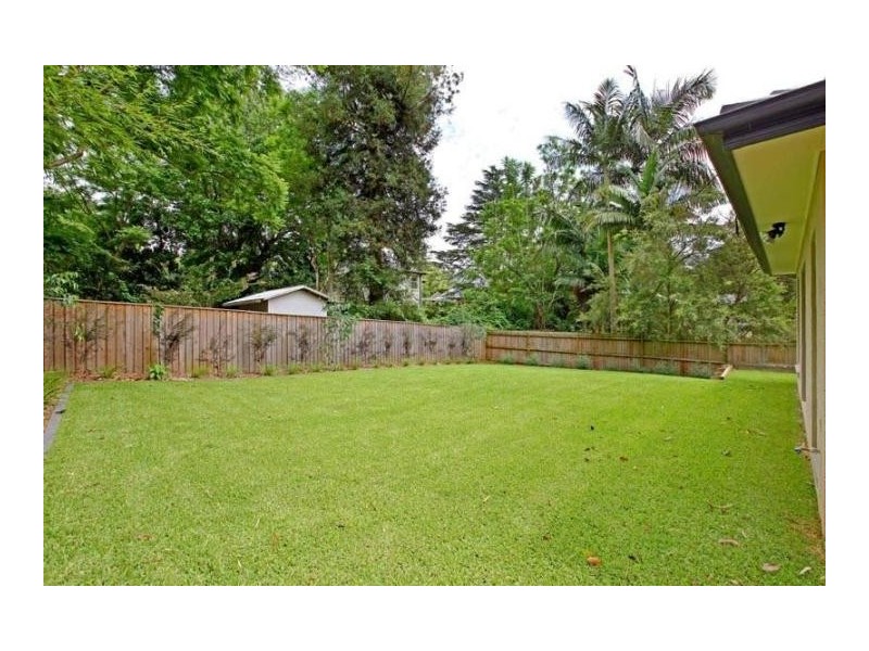 128A Bannockburn Road, Turramurra NSW 2074