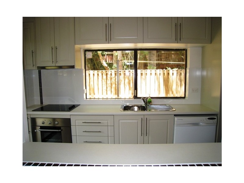 15/28 Busaco Road, Marsfield NSW 2122