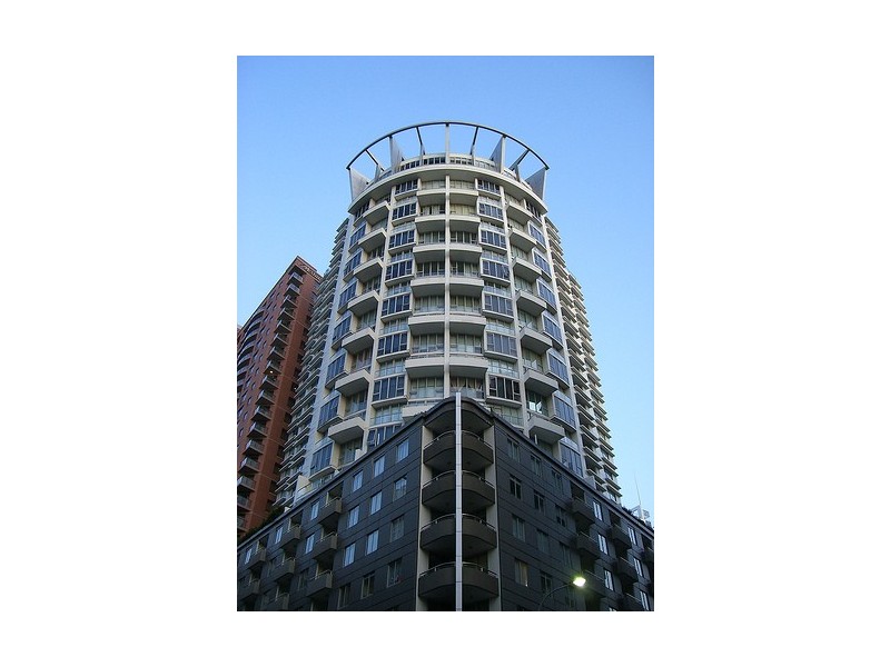181/298-304 Sussex Street, Sydney NSW 2000