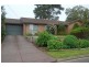 1 Lawson Road, Happy Valley SA 5159
