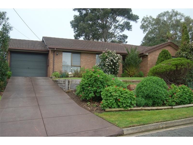 1 Lawson Road, Happy Valley SA 5159