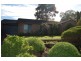 1 Lawson Road, Happy Valley SA 5159
