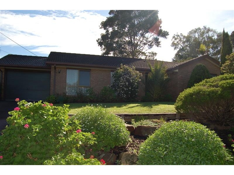 1 Lawson Road, Happy Valley SA 5159