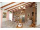 1 Lawson Road, Happy Valley SA 5159