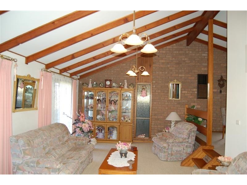 1 Lawson Road, Happy Valley SA 5159