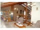 1 Lawson Road, Happy Valley SA 5159