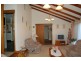 1 Lawson Road, Happy Valley SA 5159