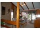 1 Lawson Road, Happy Valley SA 5159