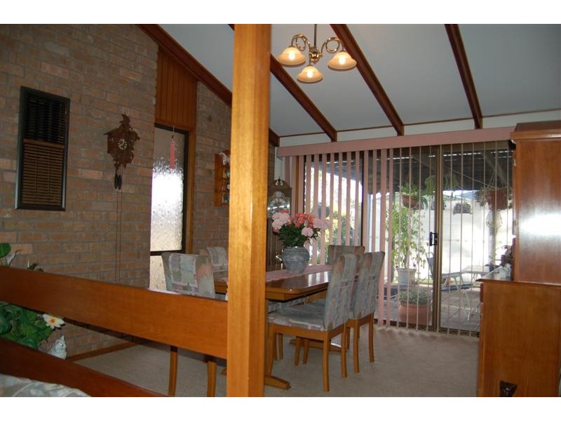 1 Lawson Road, Happy Valley SA 5159