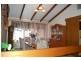 1 Lawson Road, Happy Valley SA 5159