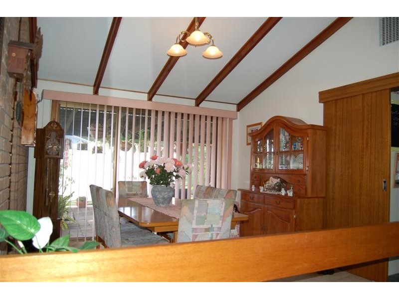 1 Lawson Road, Happy Valley SA 5159
