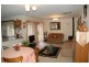 1 Lawson Road, Happy Valley SA 5159