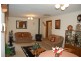 1 Lawson Road, Happy Valley SA 5159