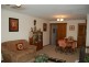 1 Lawson Road, Happy Valley SA 5159