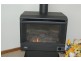 1 Lawson Road, Happy Valley SA 5159